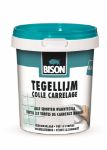 Afbeelding - https-www-ez-catalog-nl-Asset-a4db90a10b47499e8a17406f0258eec0-ImageFullSize-D0000204-jpg